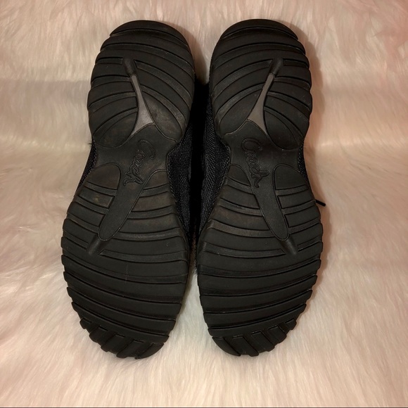 Coach Fur “Jenni” Boots, Size-8( 7 can fit also ) - Picture 5 of 7